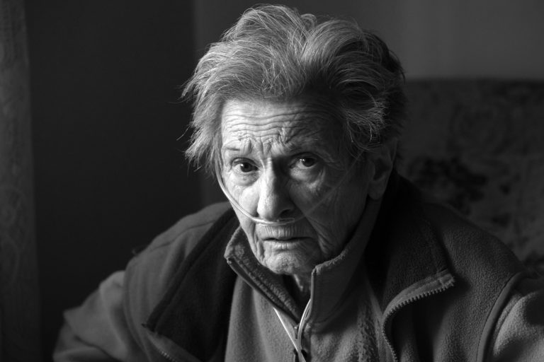 Common Hospice Myths vs. Truths