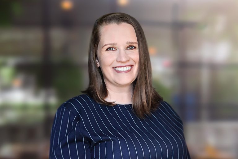 Behind the Scenes: Meet Our Volunteer Coordinator