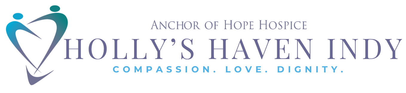 Holly's Haven Indy